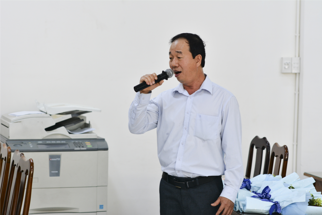 DSC_5683.JPG